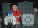 chell_portal_005.jpg