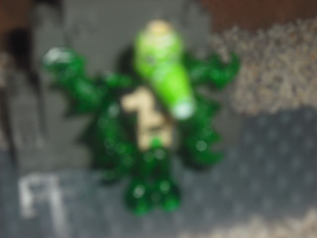 darrenshan_005.jpg