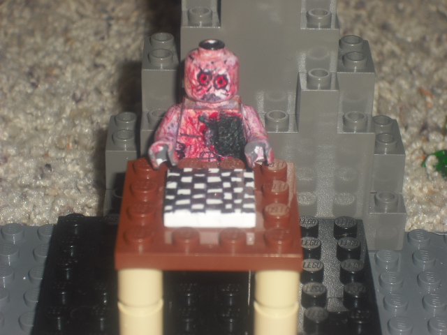 darrenshan_011.jpg