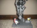 Glados2