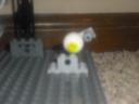 glados_002.jpg