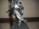glados_006.jpg
