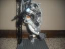 glados_007.jpg
