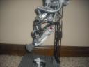 glados_008.jpg