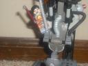 glados_009.jpg