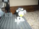 glados_010.jpg