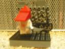 lego_fav_vg_006.jpg