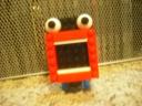 lego_fav_vg_011.jpg