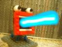 lego_fav_vg_013.jpg