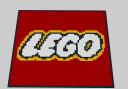 LogoLego