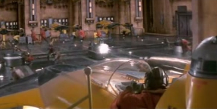 naboo_hangar_video.jpg
