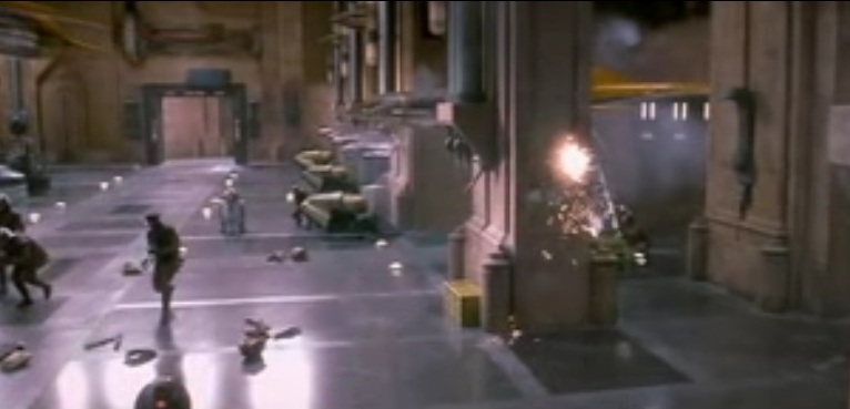 naboo_hangar_video_2.jpg