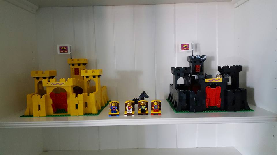 black_and_yellow.jpg