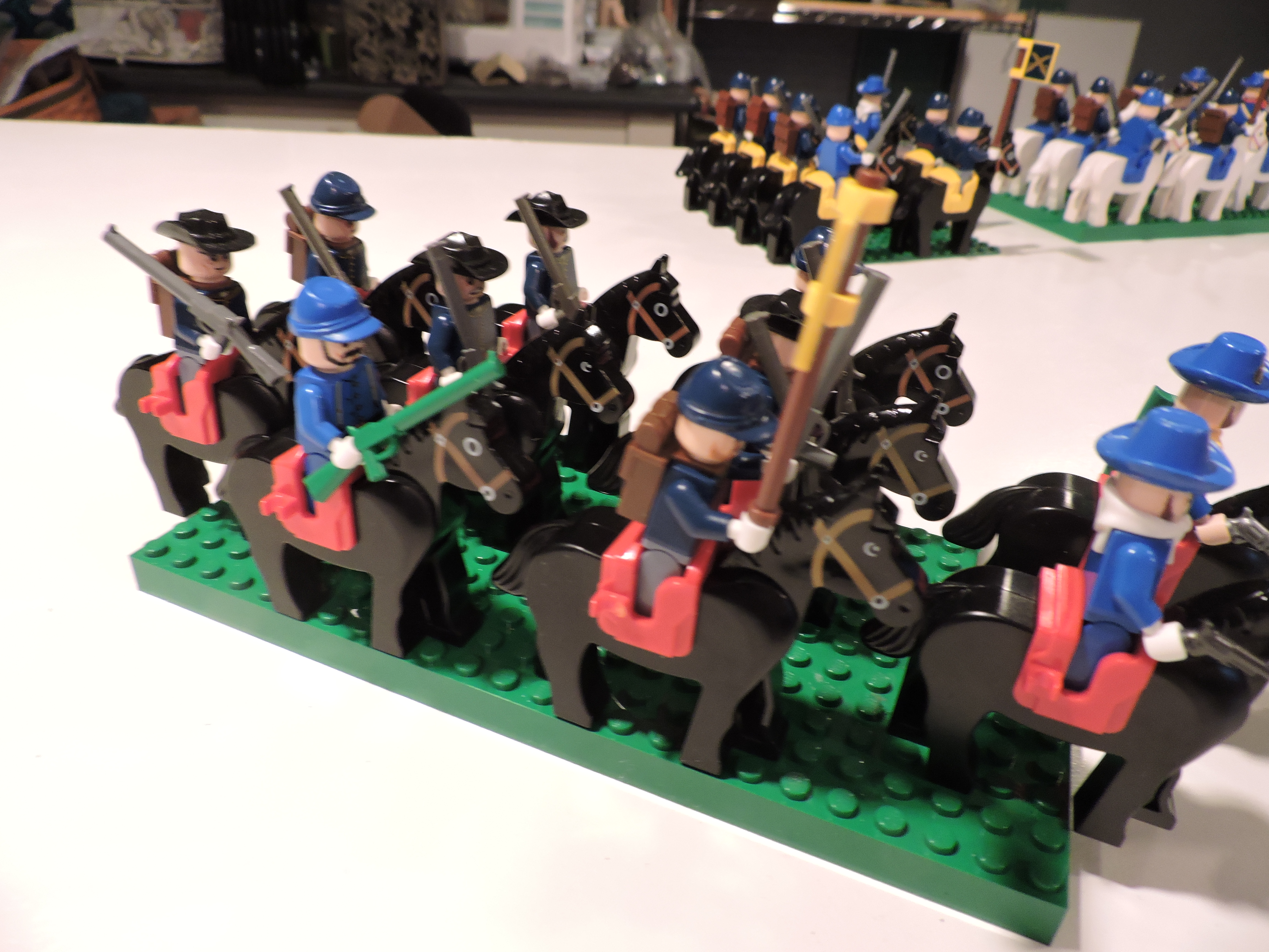dscn0819.jpg