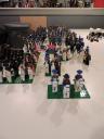 dscn0788.jpg