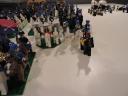dscn0793.jpg