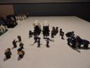 dscn0801.jpg