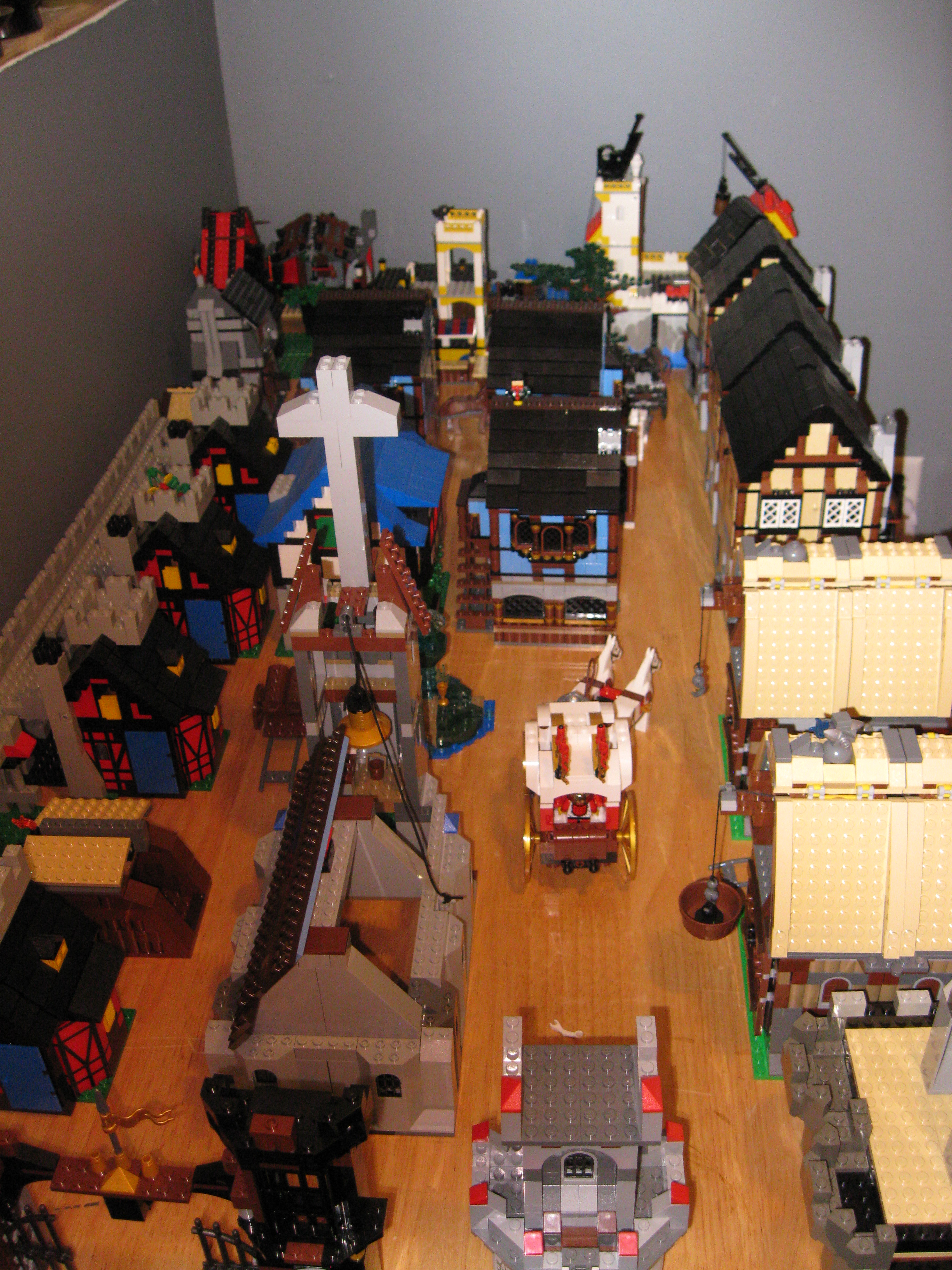 feb_2012_109.jpg