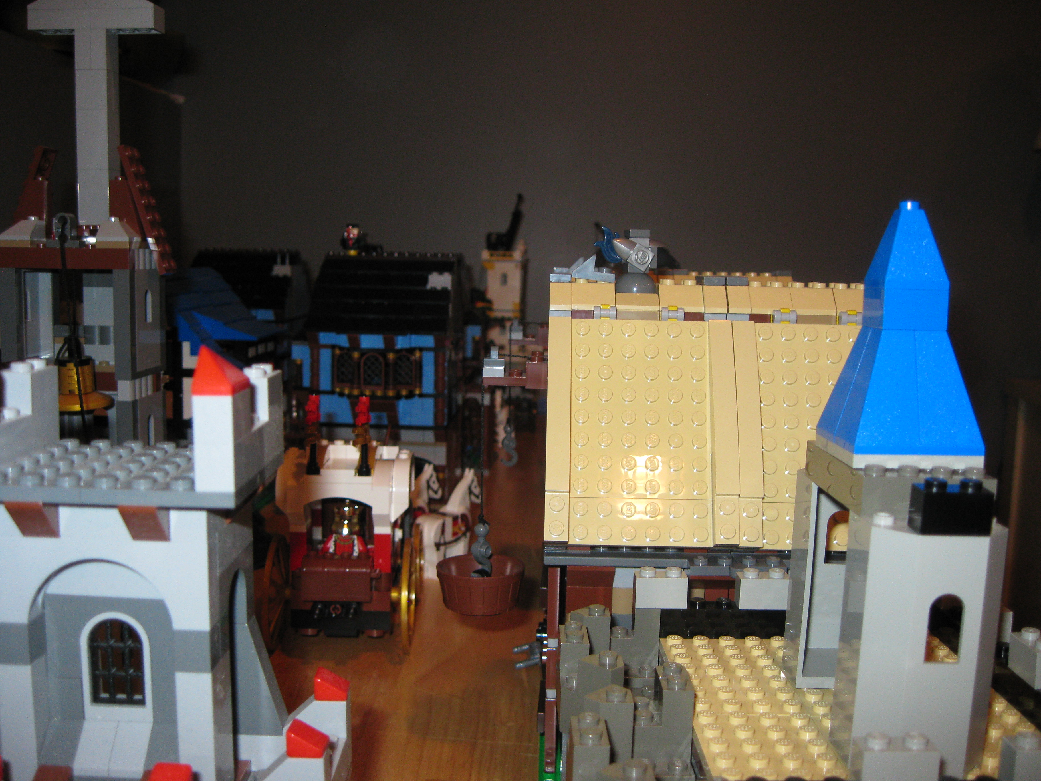 feb_2012_111.jpg