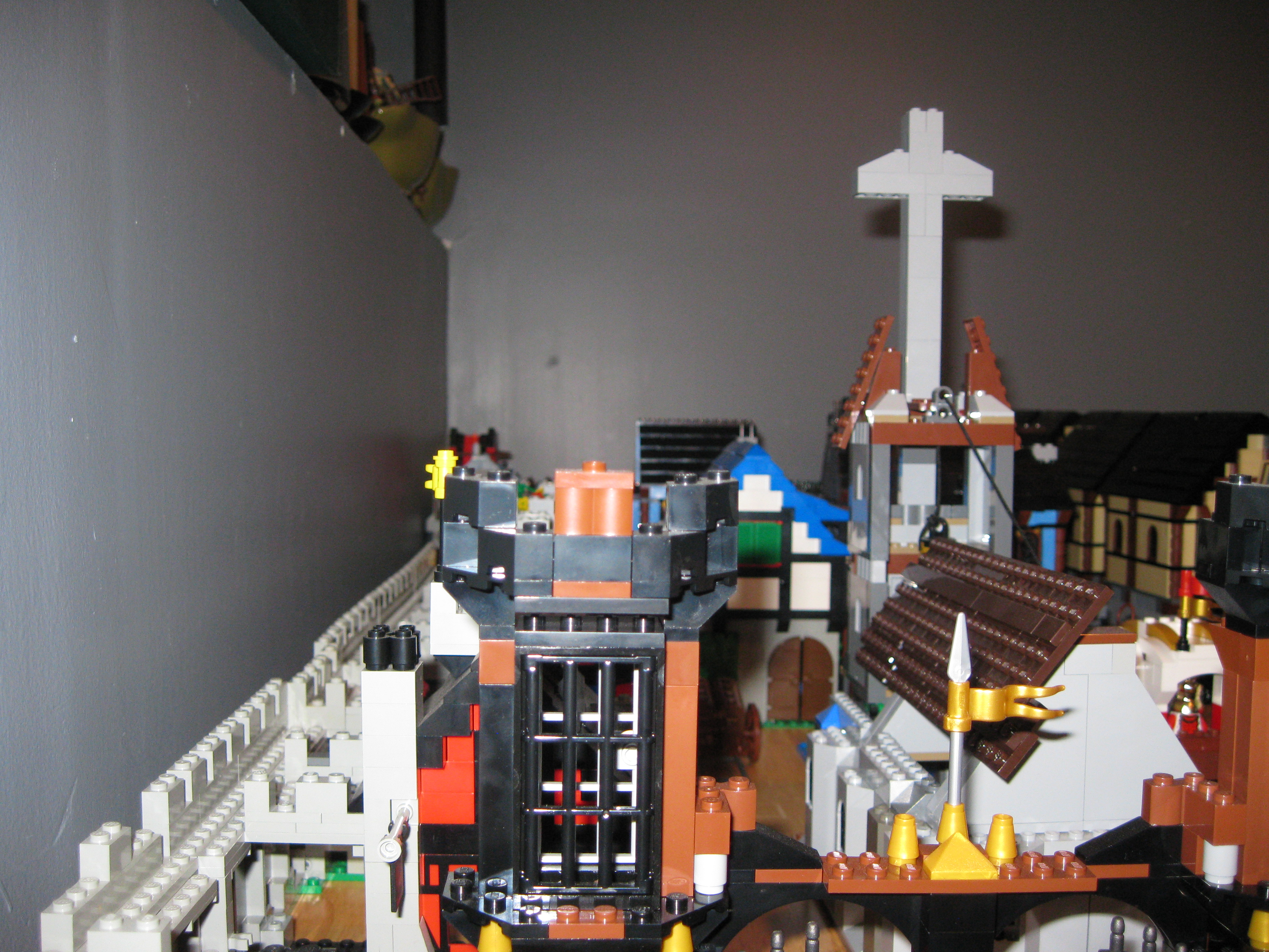 feb_2012_112.jpg