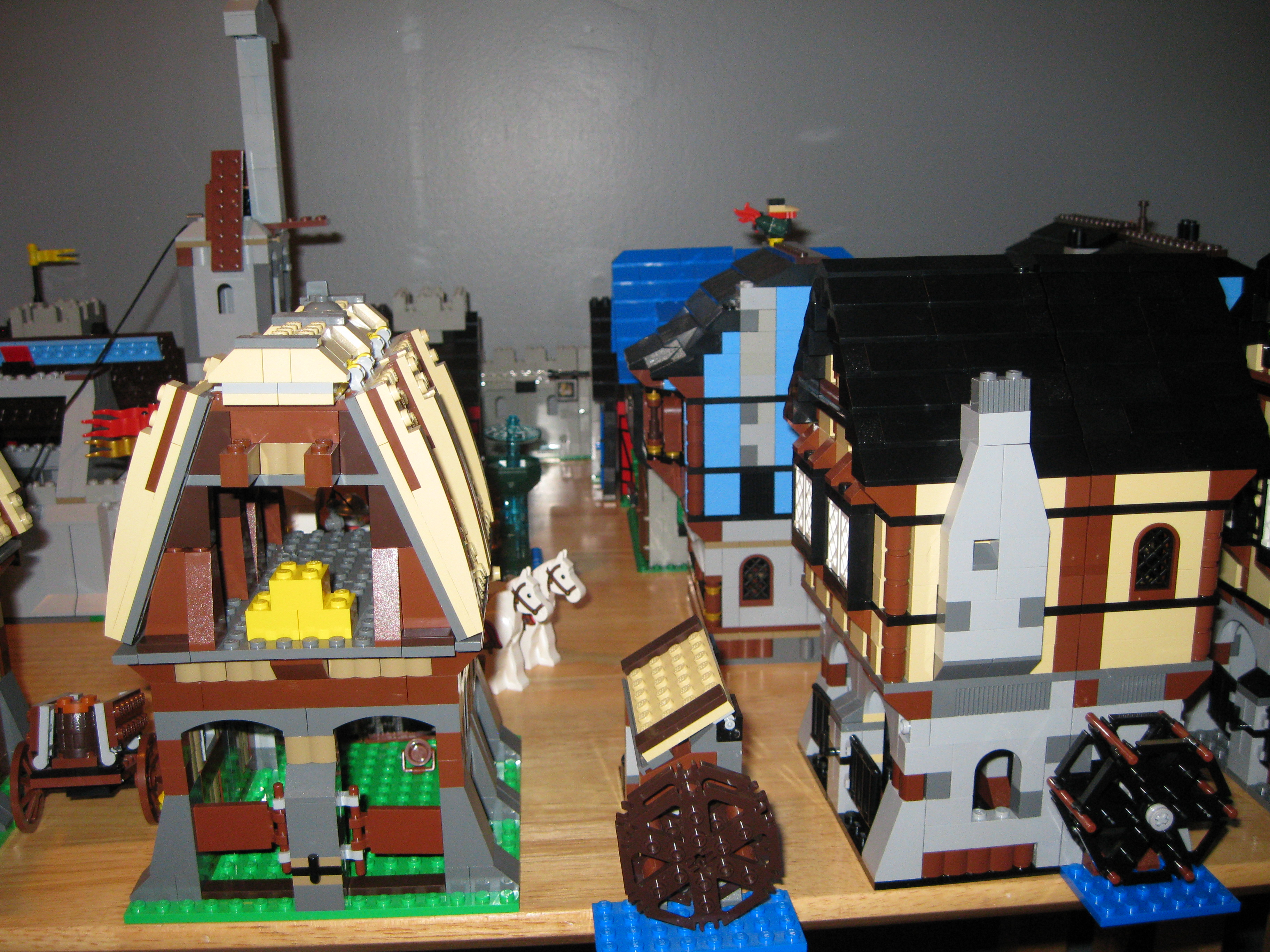 feb_2012_114.jpg