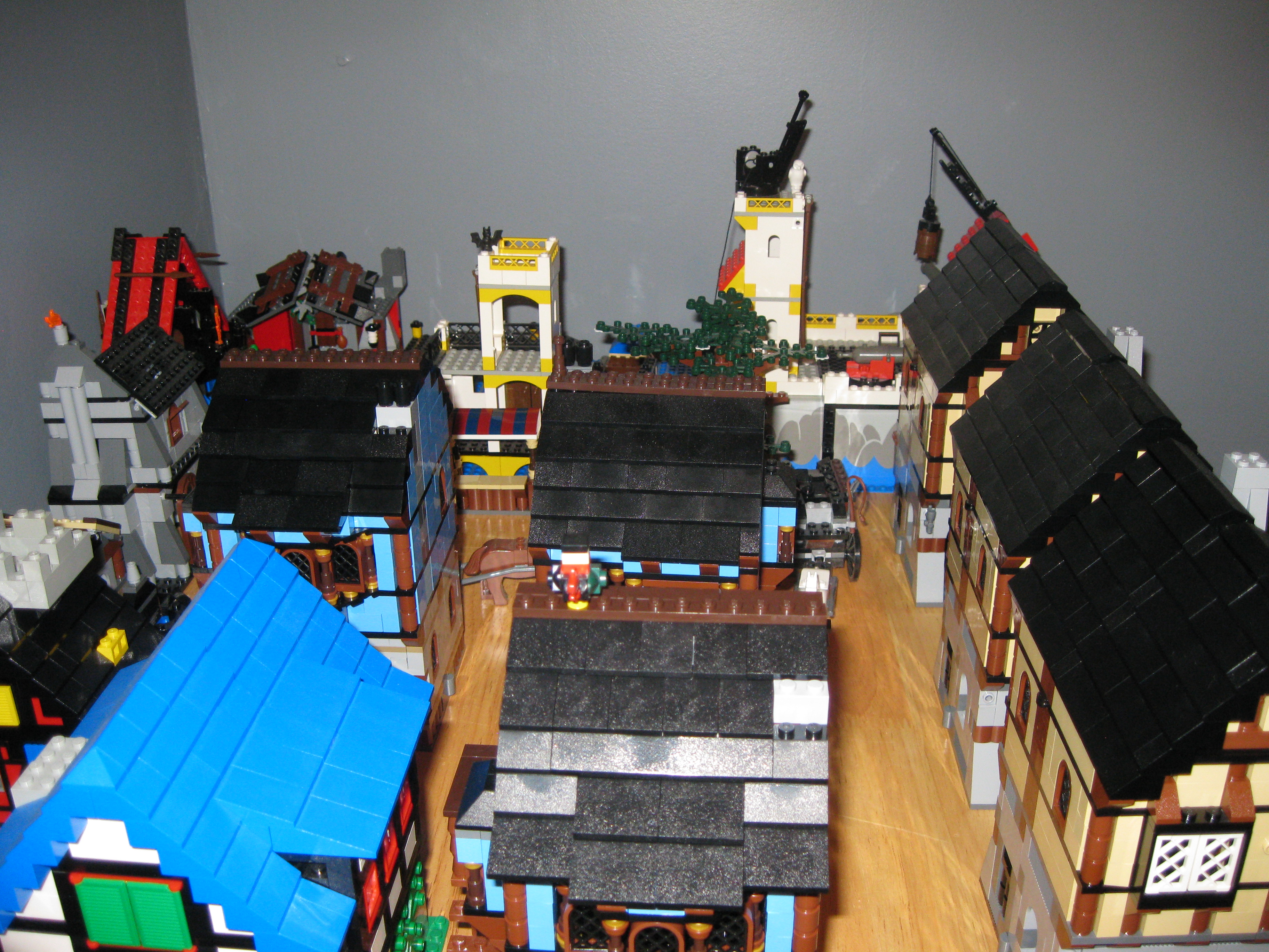 feb_2012_116.jpg