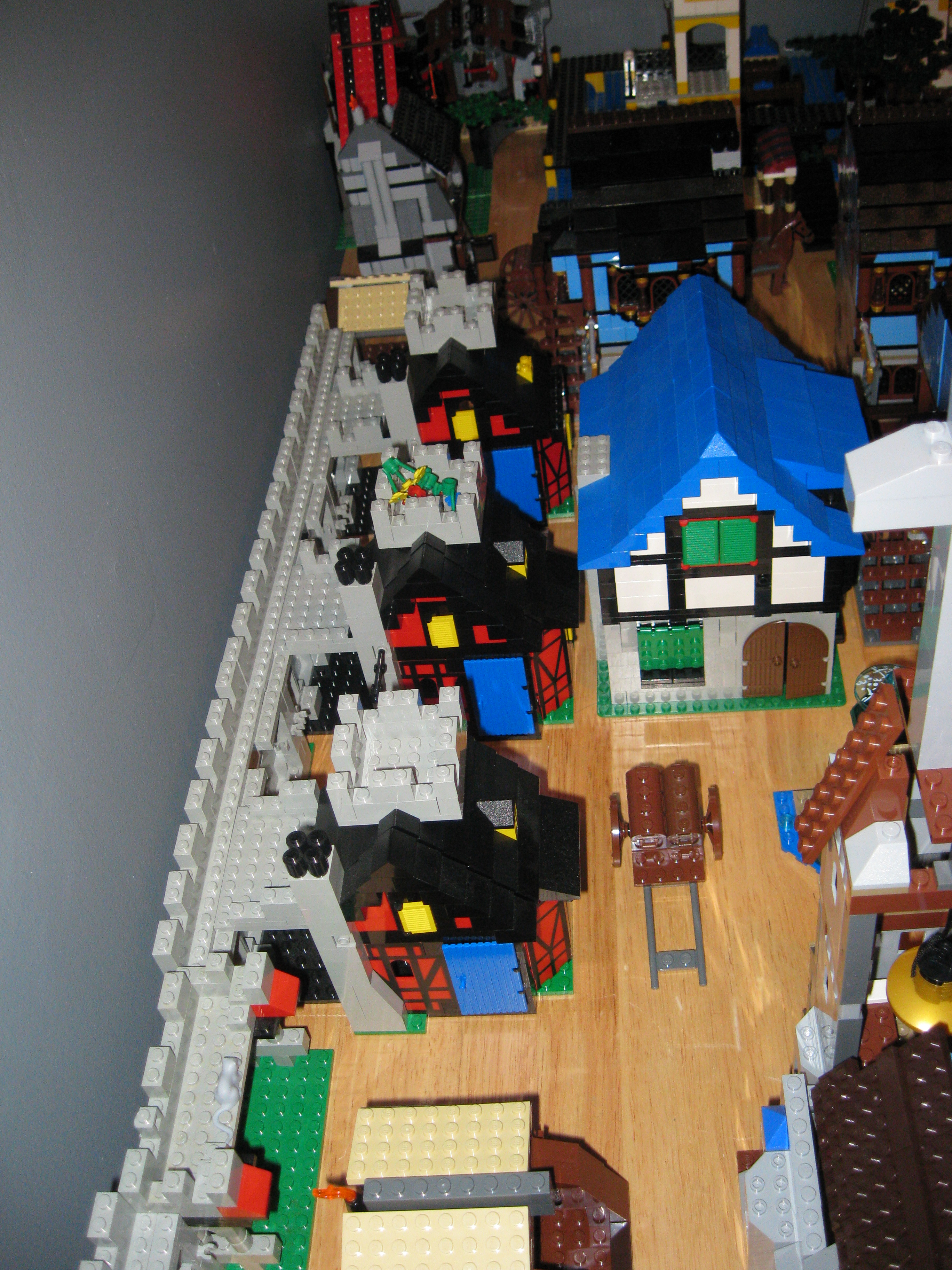 feb_2012_117.jpg
