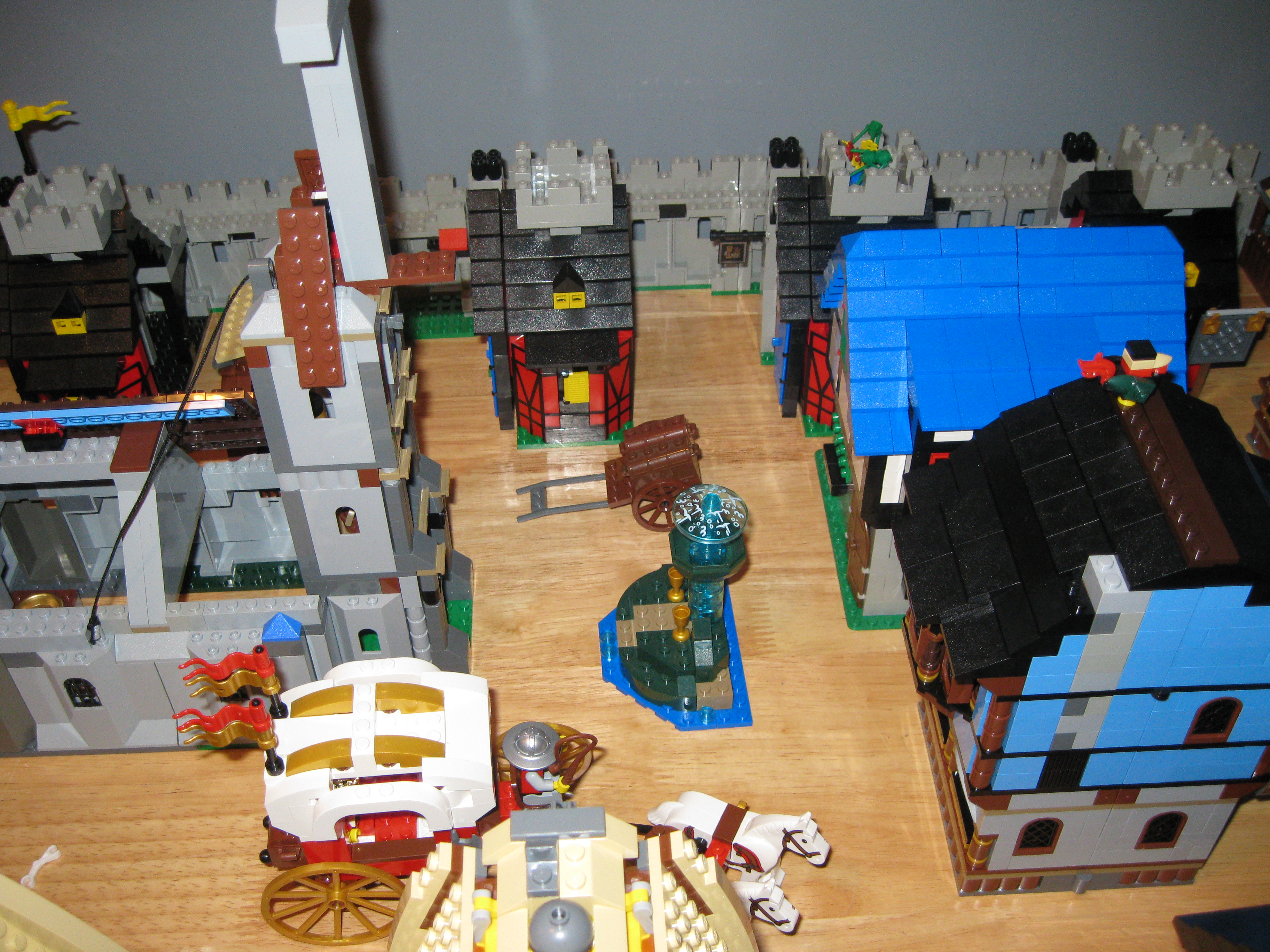 feb_2012_118.jpg
