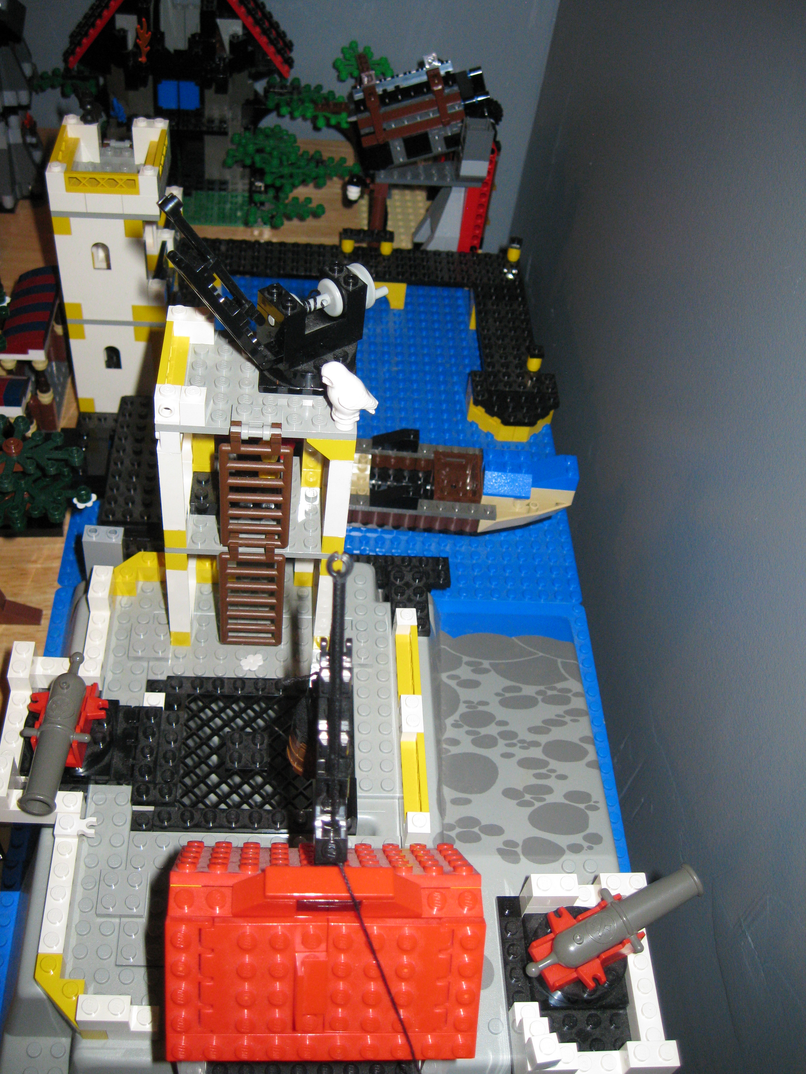 feb_2012_121.jpg
