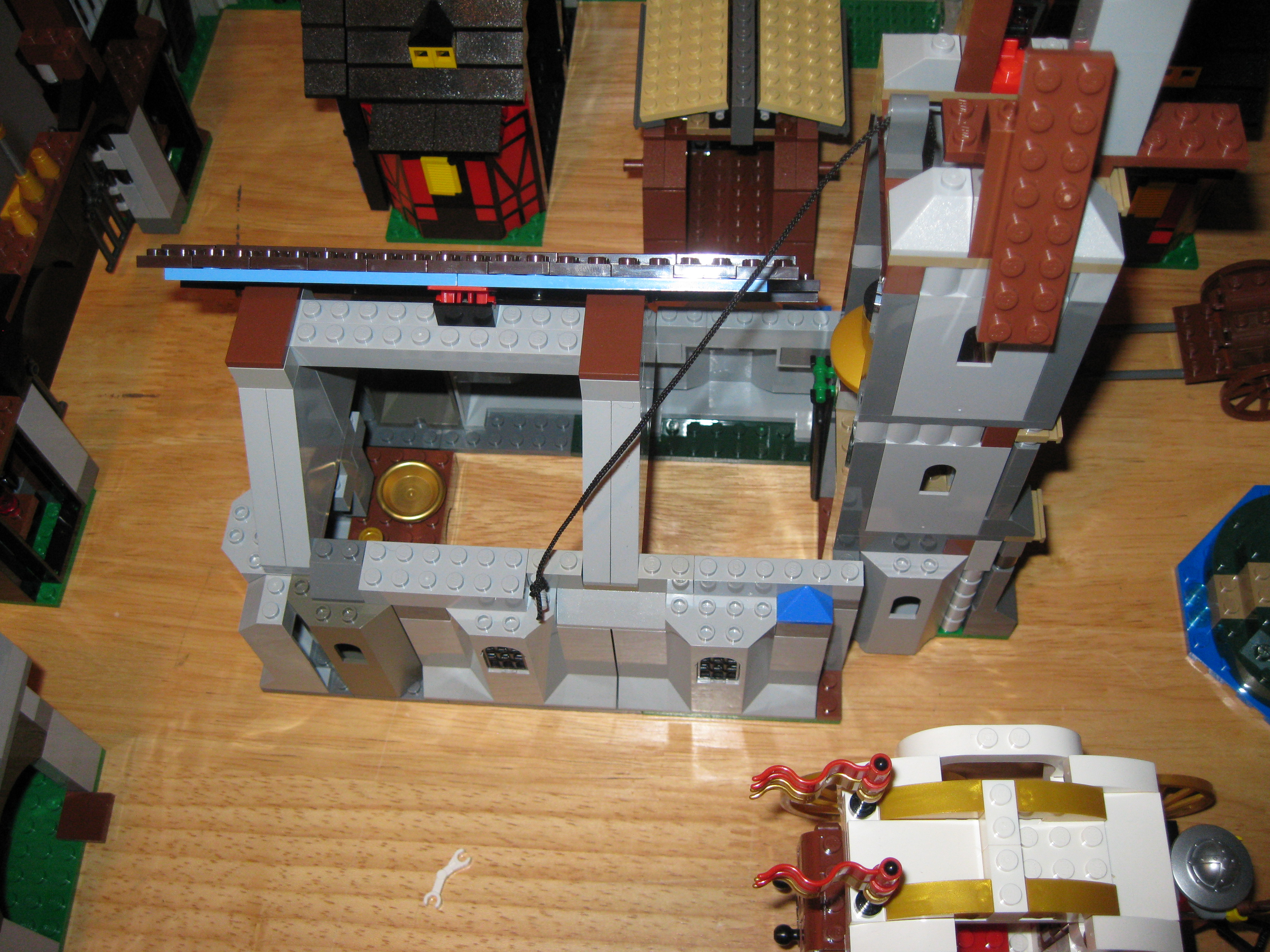 feb_2012_122.jpg