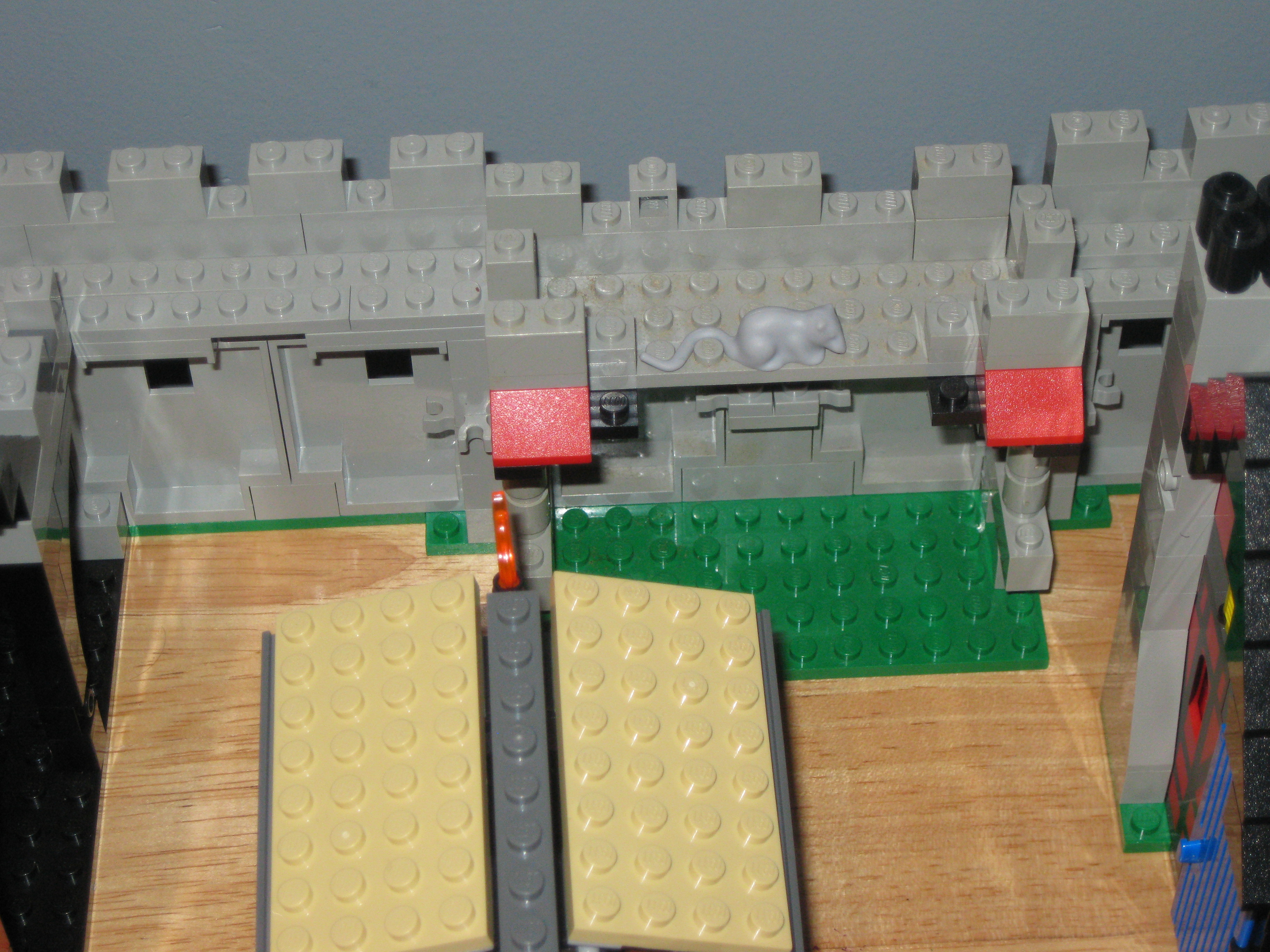 feb_2012_124.jpg