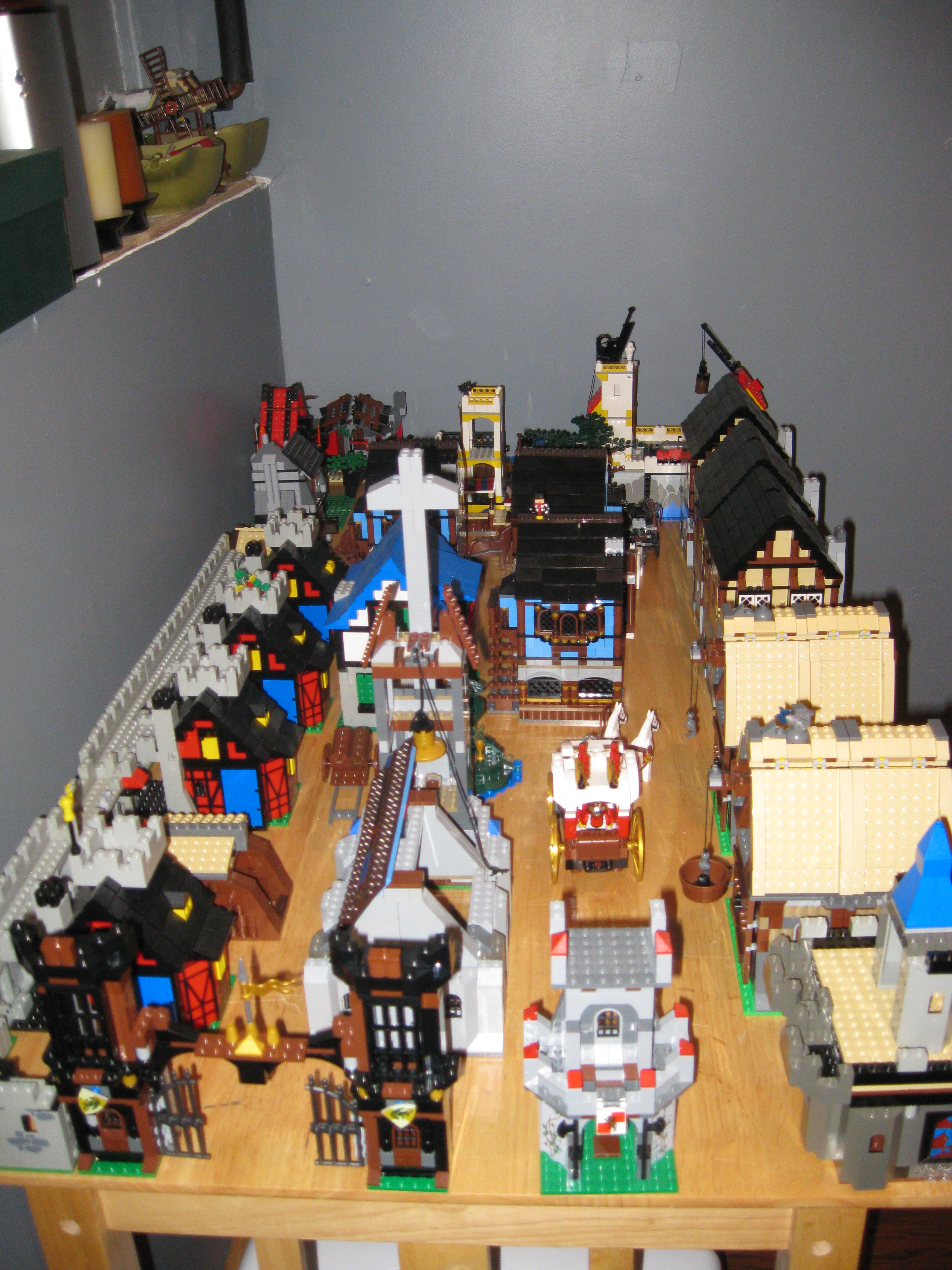 feb_2012_129.jpg