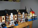 feb_2012_115.jpg