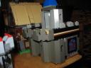 feb_2012_130.jpg