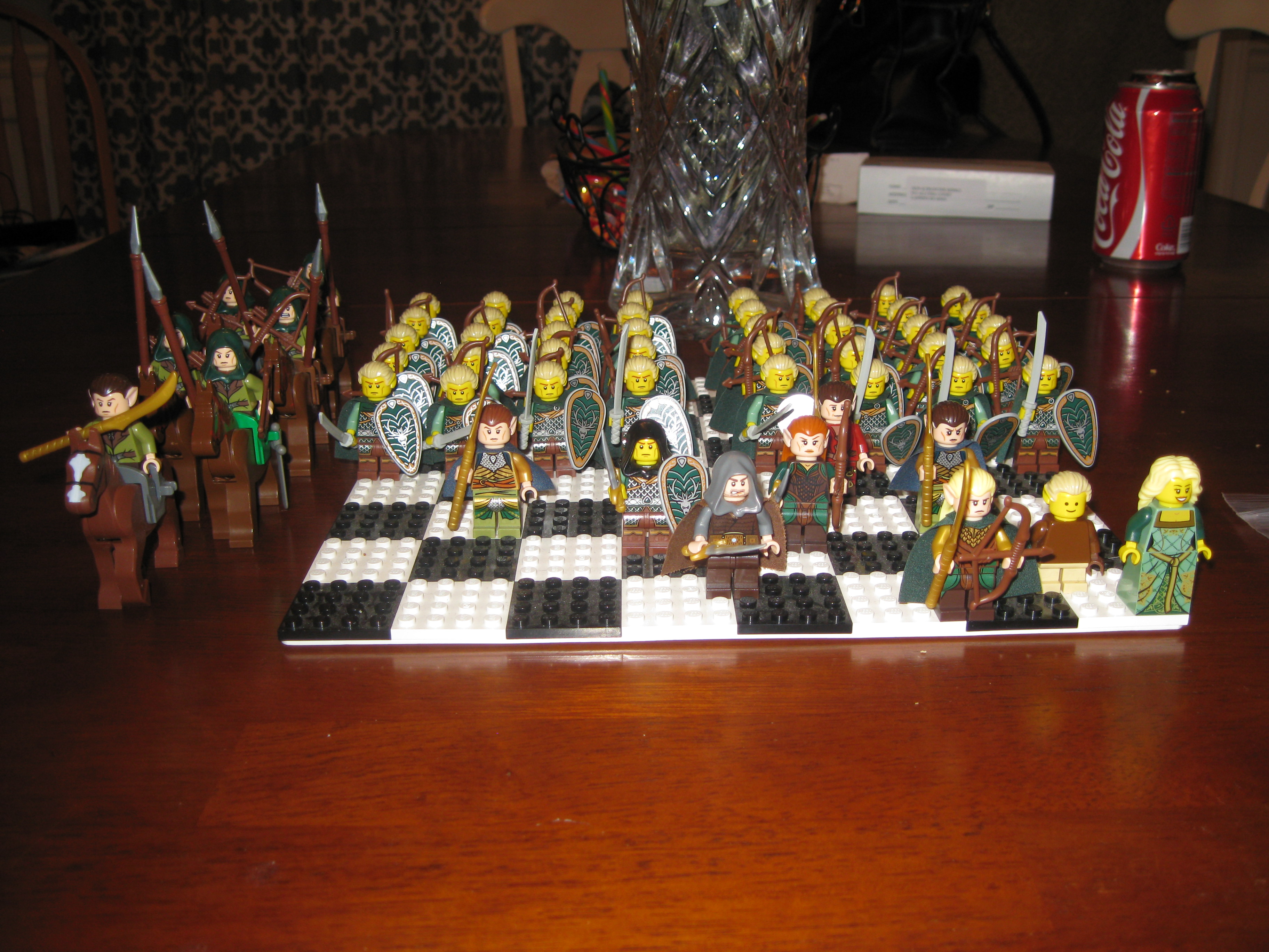 holiday_073.jpg