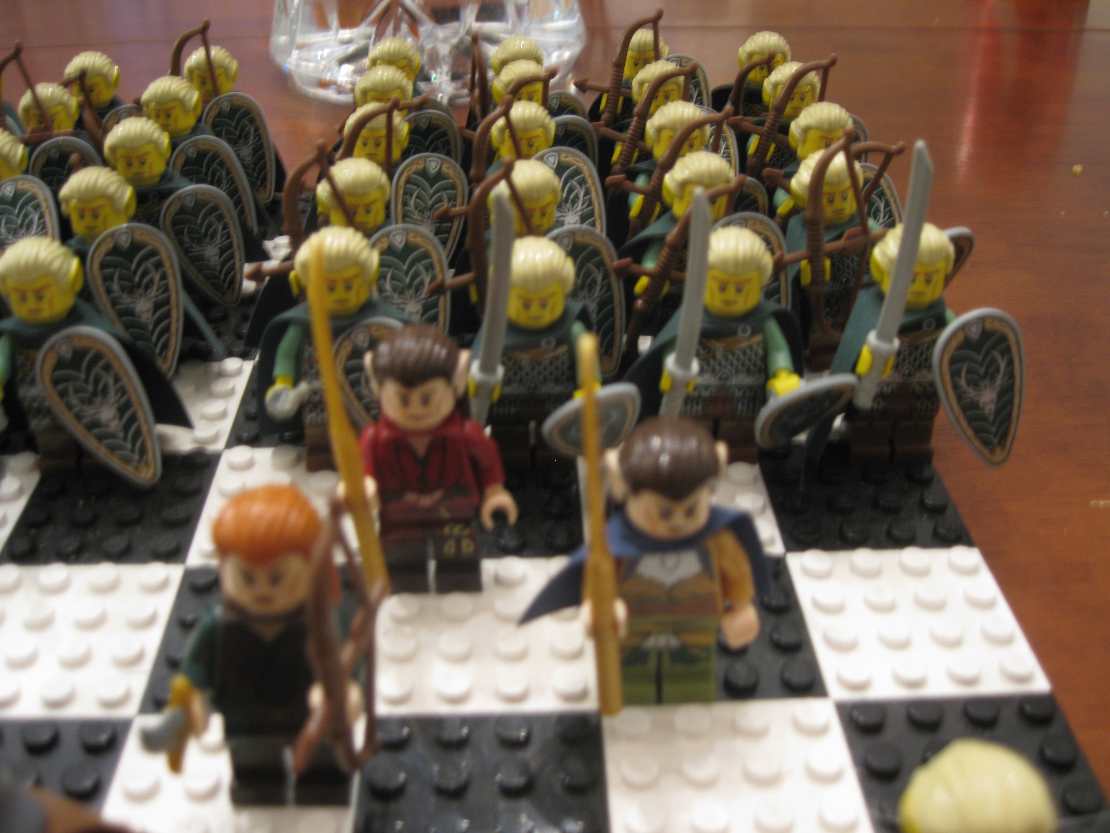 holiday_076.jpg