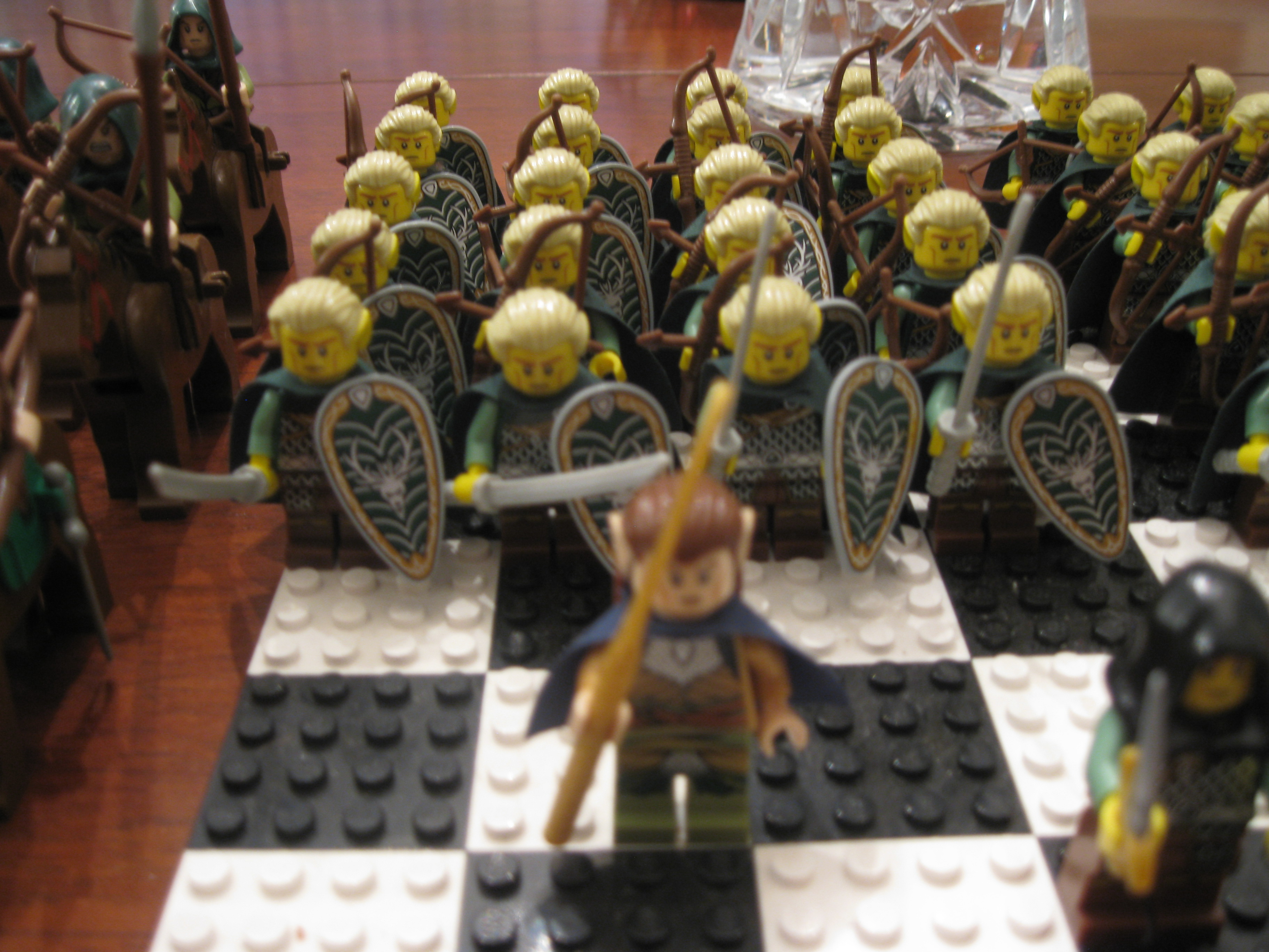 holiday_077.jpg