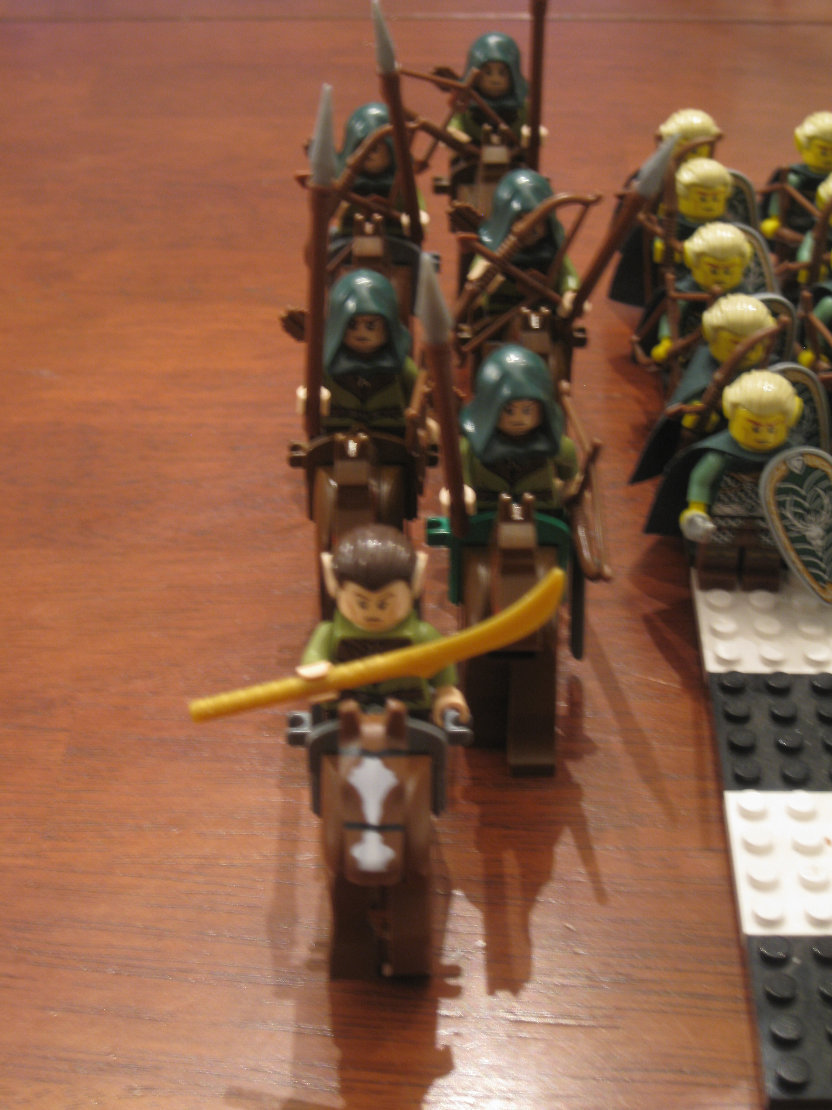 holiday_085.jpg