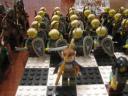 holiday_077.jpg