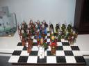 july_073.jpg
