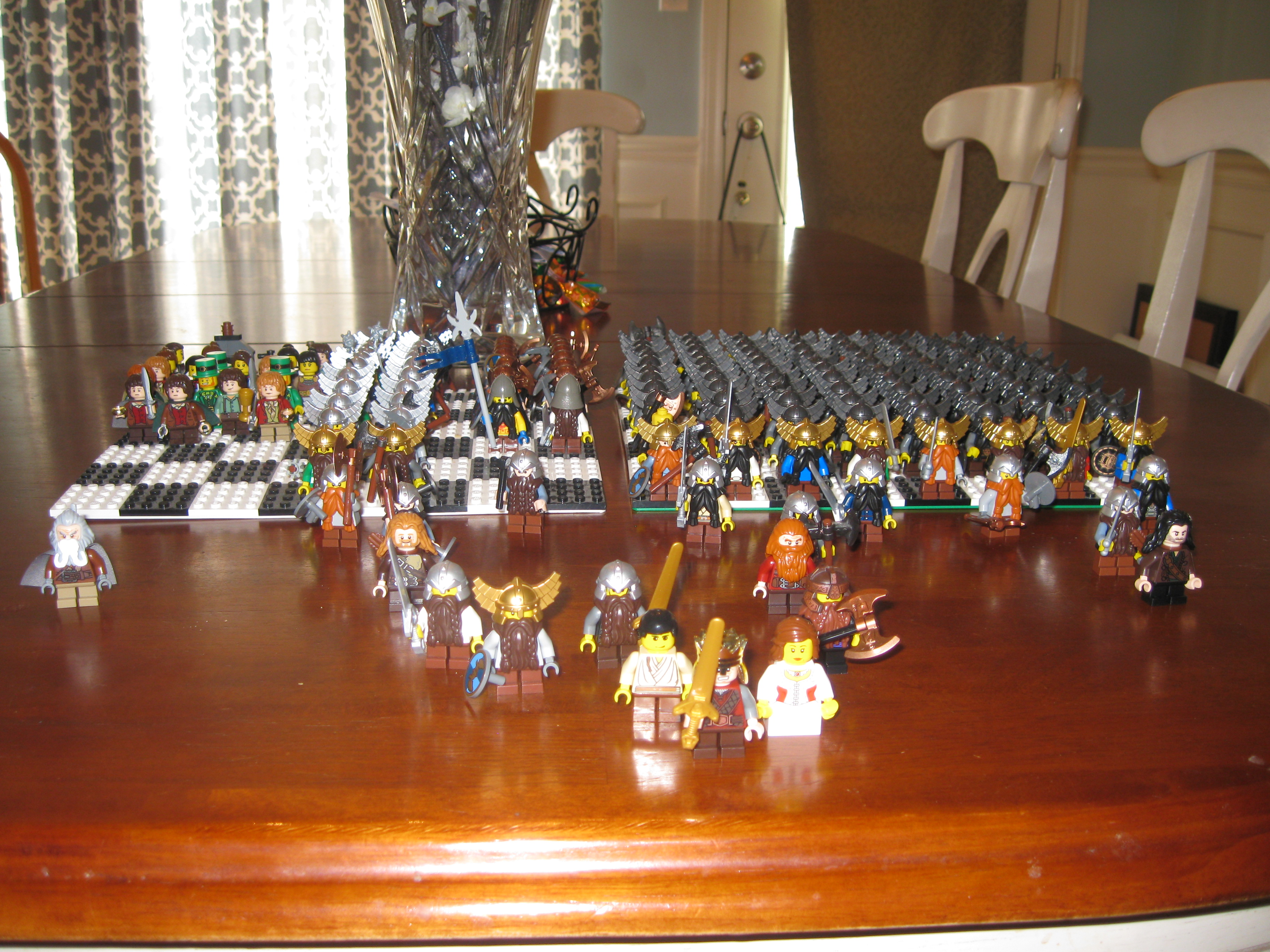 holiday_061.jpg