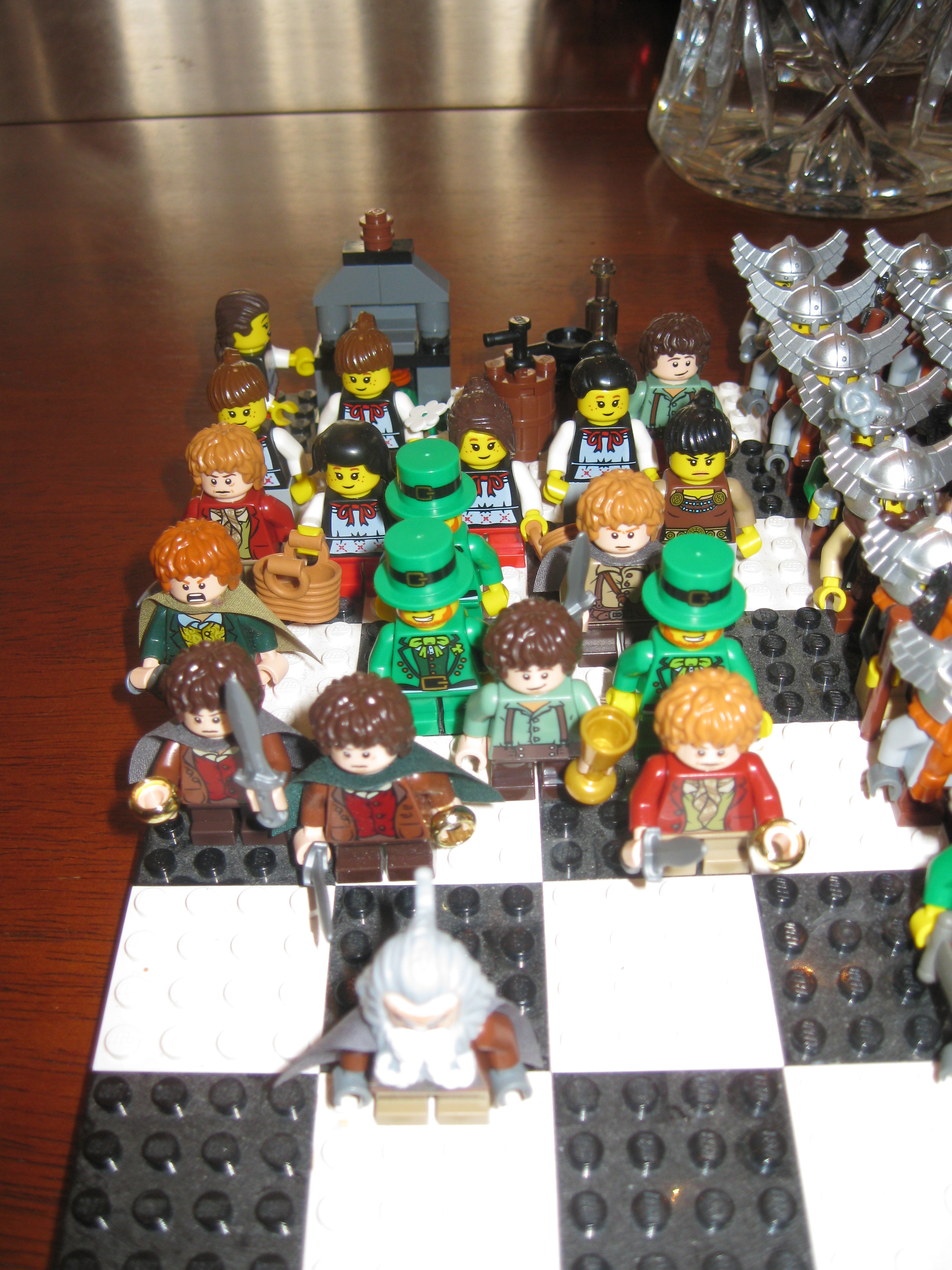 holiday_062.jpg