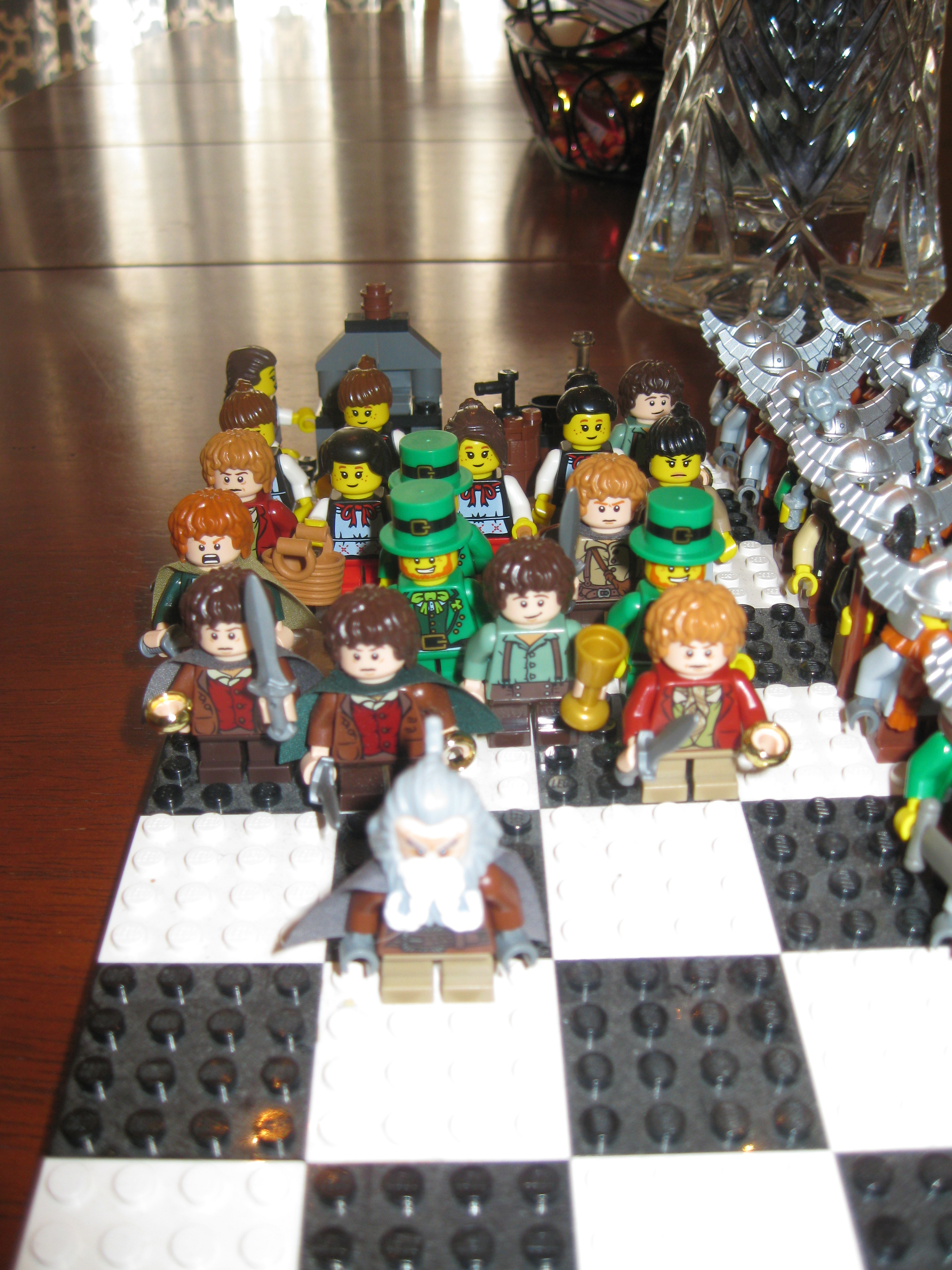 holiday_063.jpg