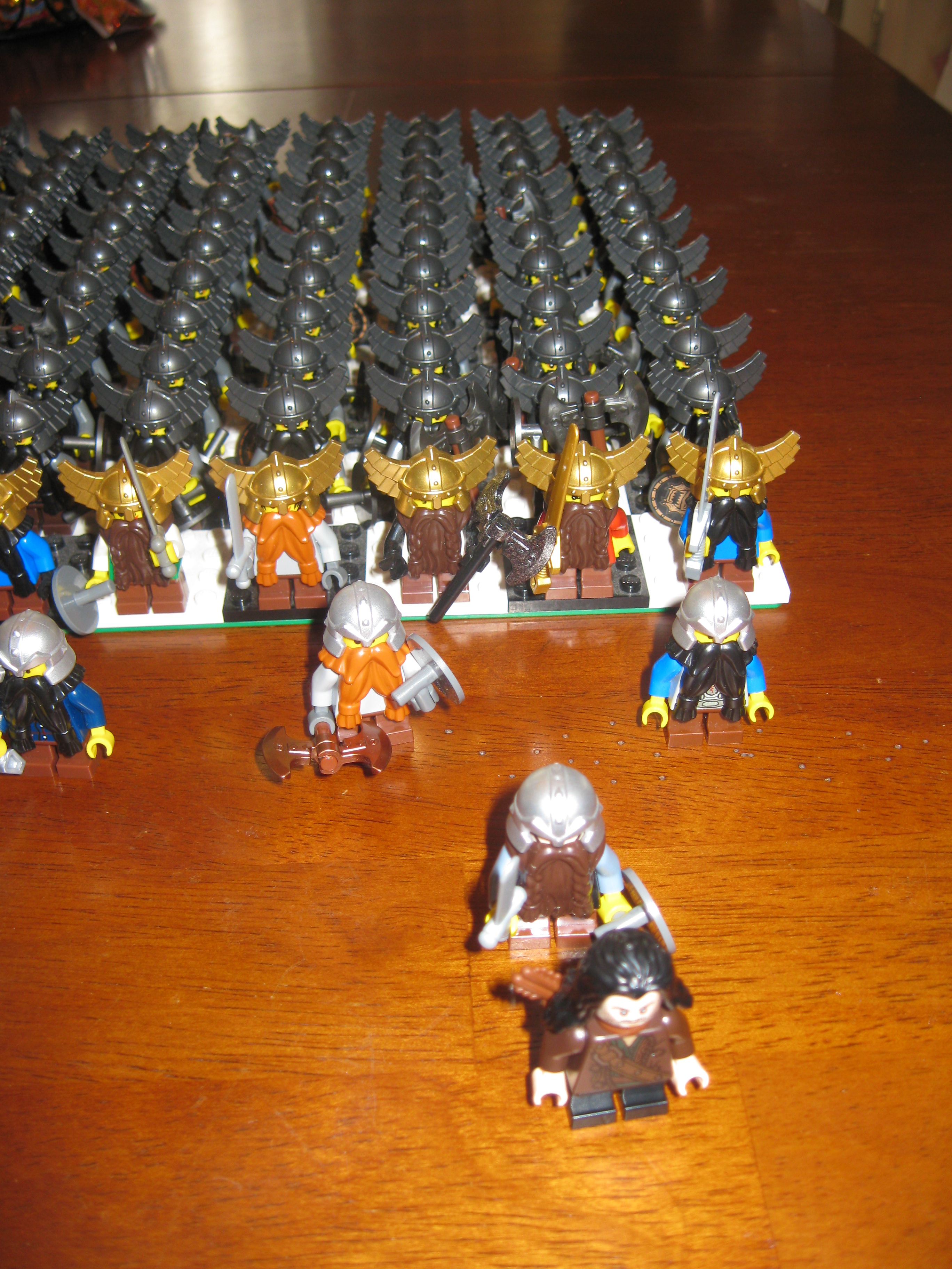 holiday_066.jpg