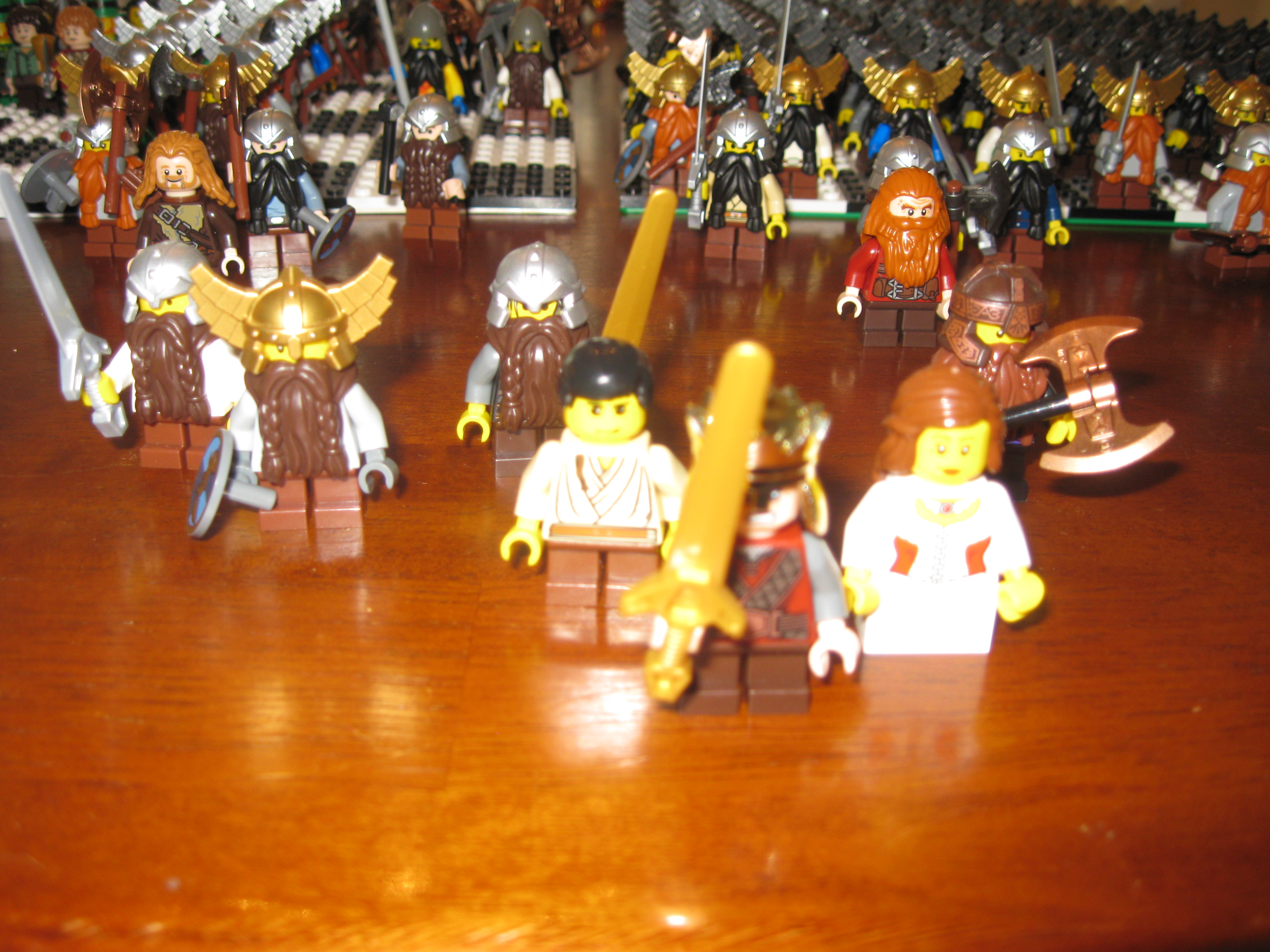holiday_067.jpg