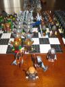 holiday_064.jpg