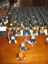holiday_065.jpg