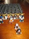 holiday_066.jpg