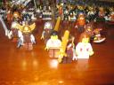 holiday_067.jpg