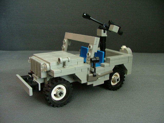 lego_jeep01.jpg